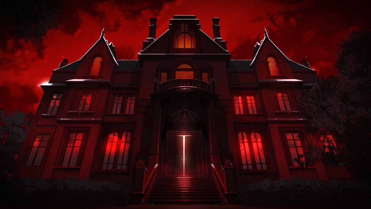 El juego de misterio Midnight Murder Club se lanza en PS5 1 Midnight Murder Club
