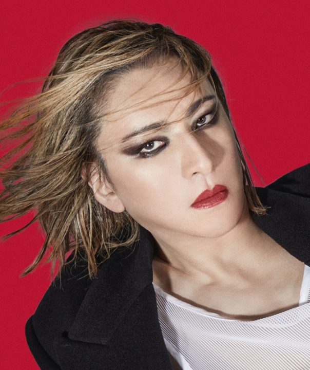 DAN DA DAN en el ojo del huracán: Yoshiki de X JAPAN habla de posible infracción de derechos de autor 2