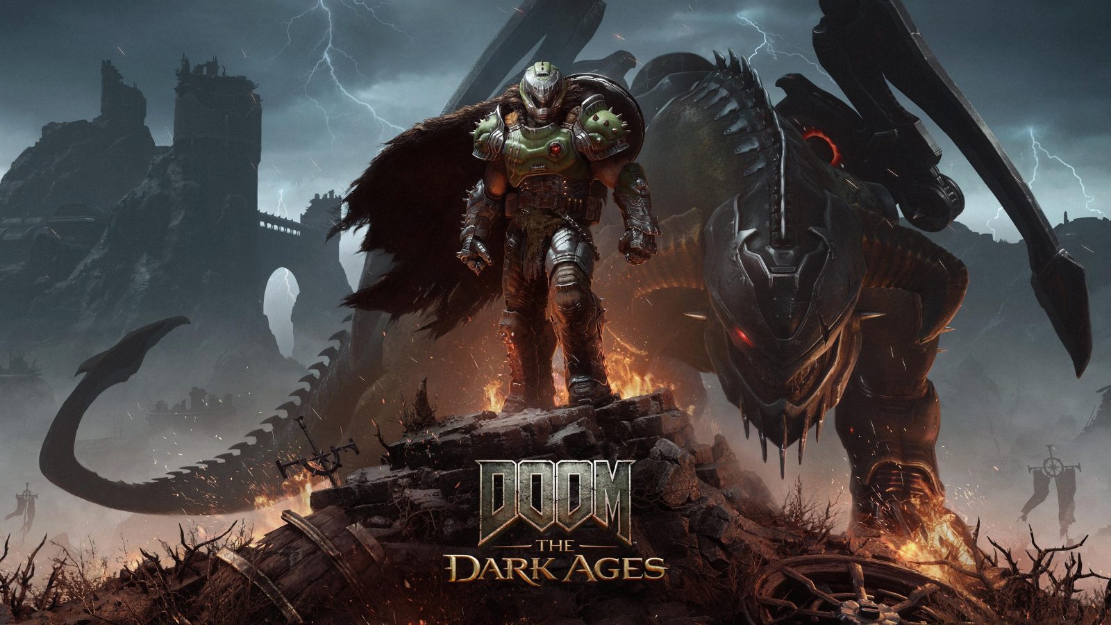 DOOM
