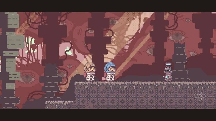 Indie World: BOKURA planet lanza su versión para Nintendo Switch 2 y Switch 2 BOKURA