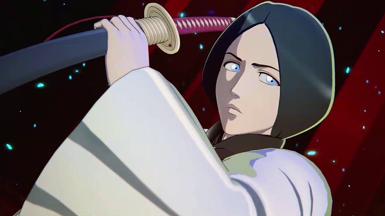 retsu