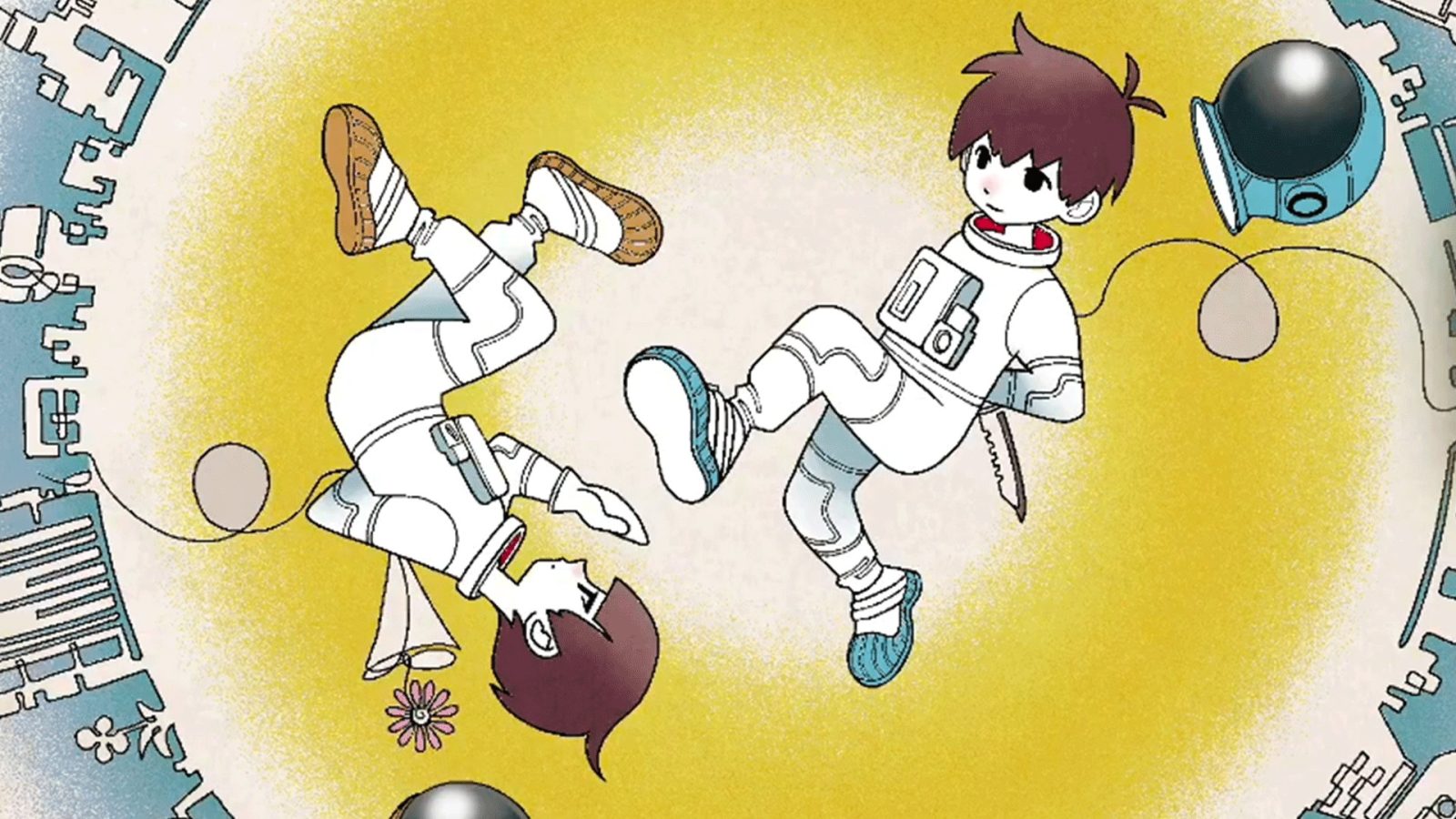 BOKURA