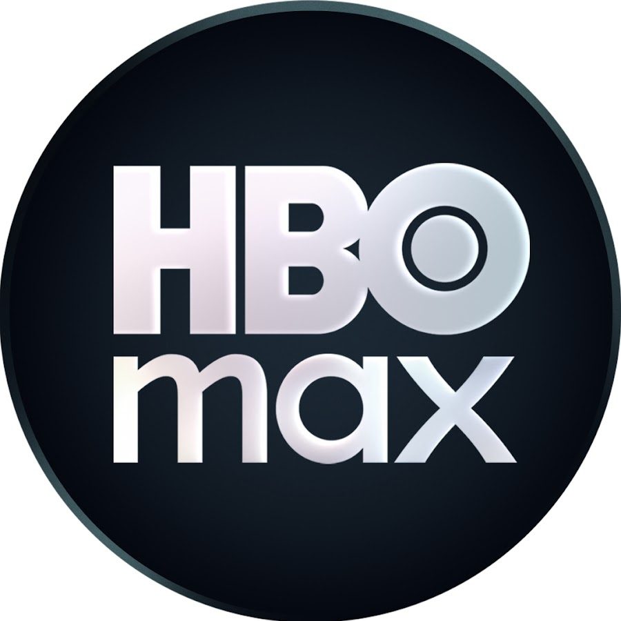 HBO Max confirma subida de precios en México; ¿Cuánto costará la suscripción? 2 HBO Max