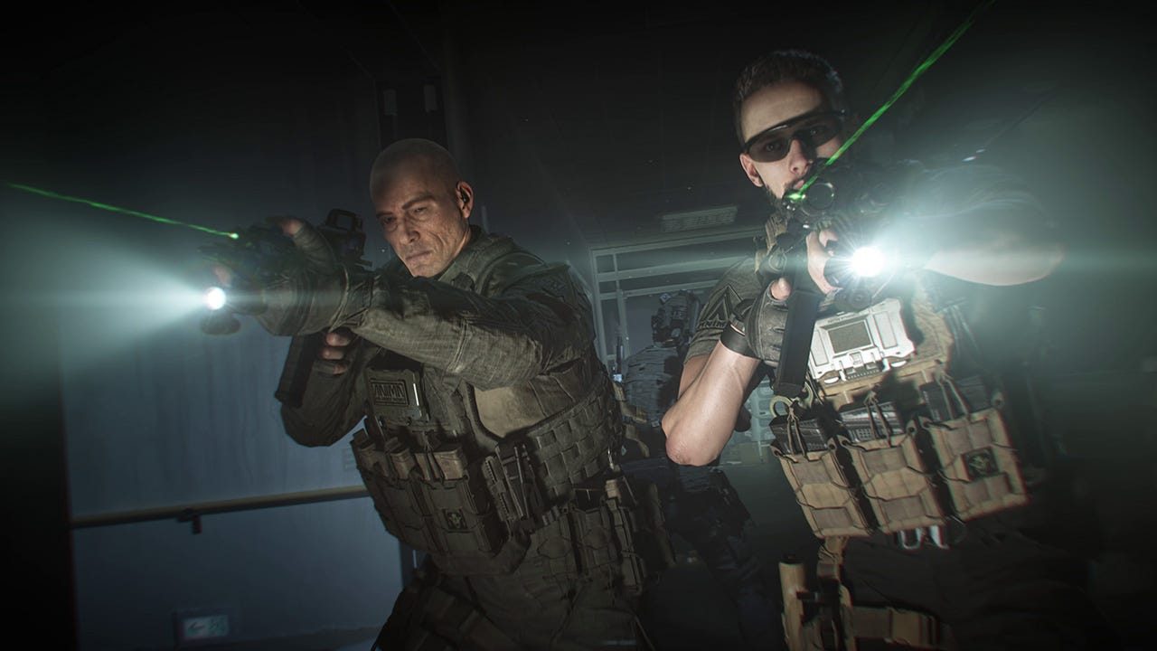 NCSOFT anuncia los shooters Time Takers y Cinder City en Gamescom 6 NCSOFT anuncia los shooters Time Takers y Cinder City en Gamescom 3