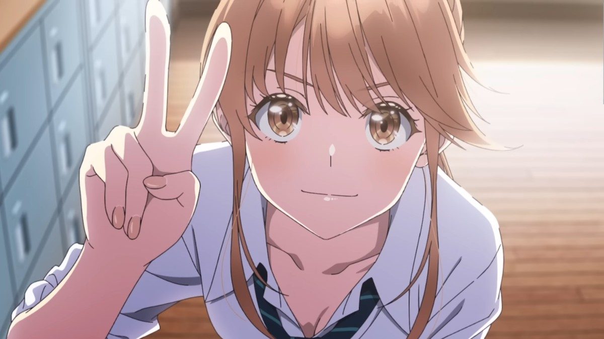 chitose