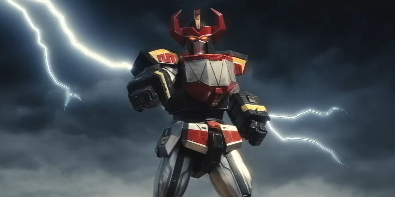 Fortnite x Power Rangers: Prepárate para el Crossover Más Épico de la Temporada 3 Fortnite x Power Rangers: Prepárate para el Crossover Más Épico de la Temporada 1