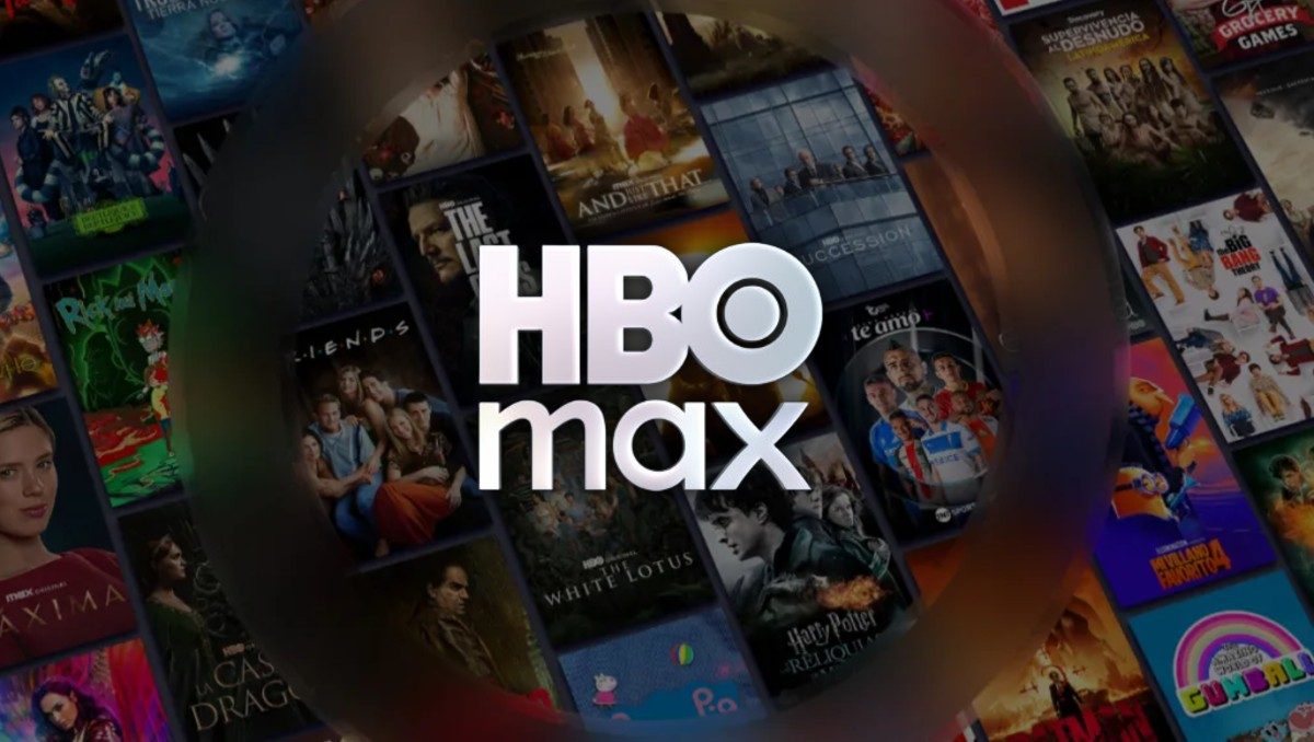 HBO Max confirma subida de precios en México; ¿Cuánto costará la suscripción? 1 HBO Max