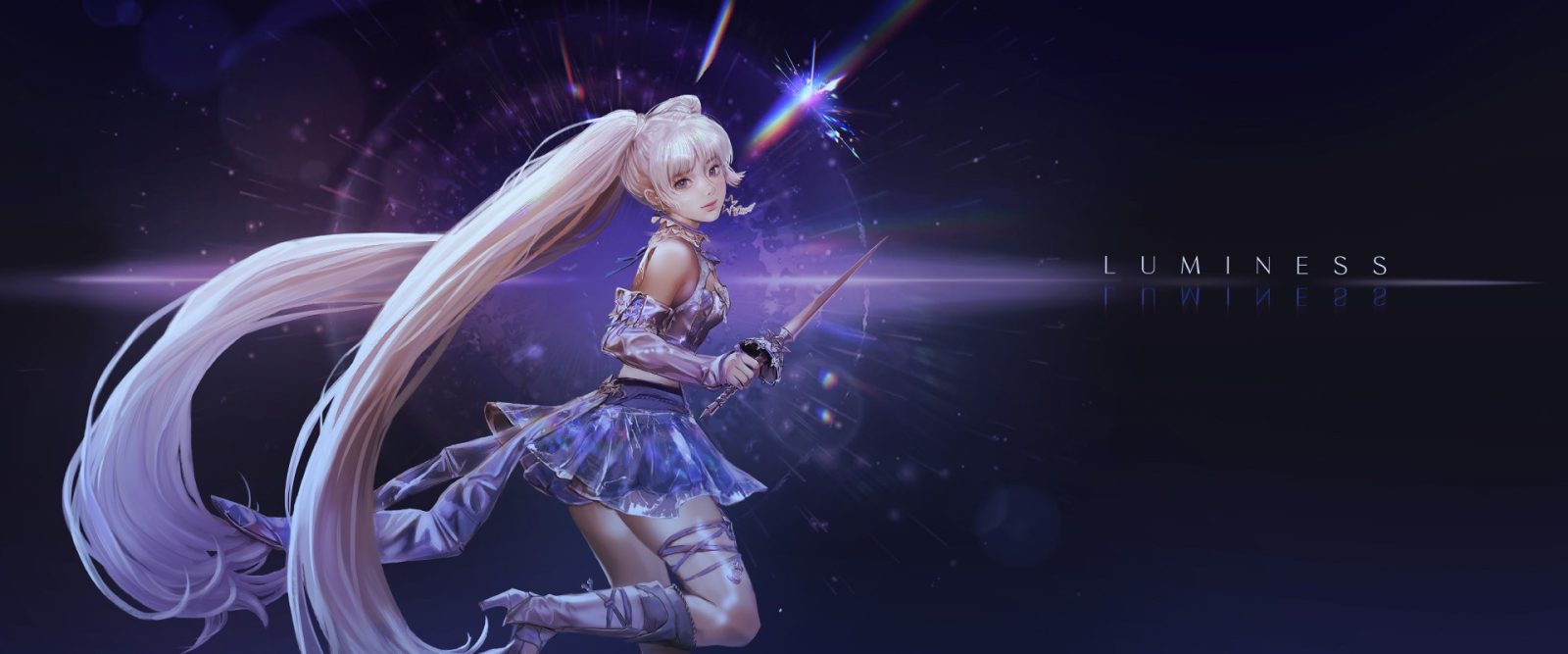 aion lineage ii