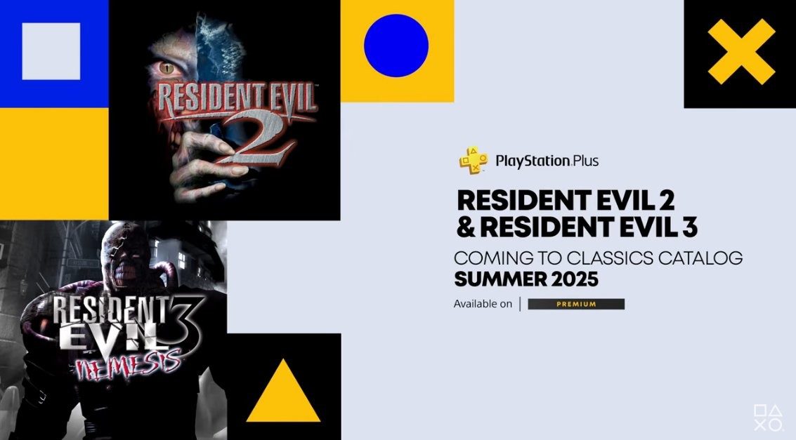 PlayStation Plus anuncia sus juegos para agosto 1