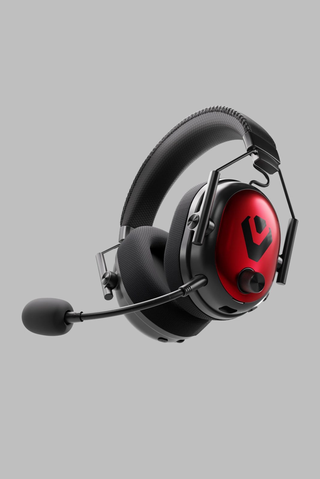 razer sentinels