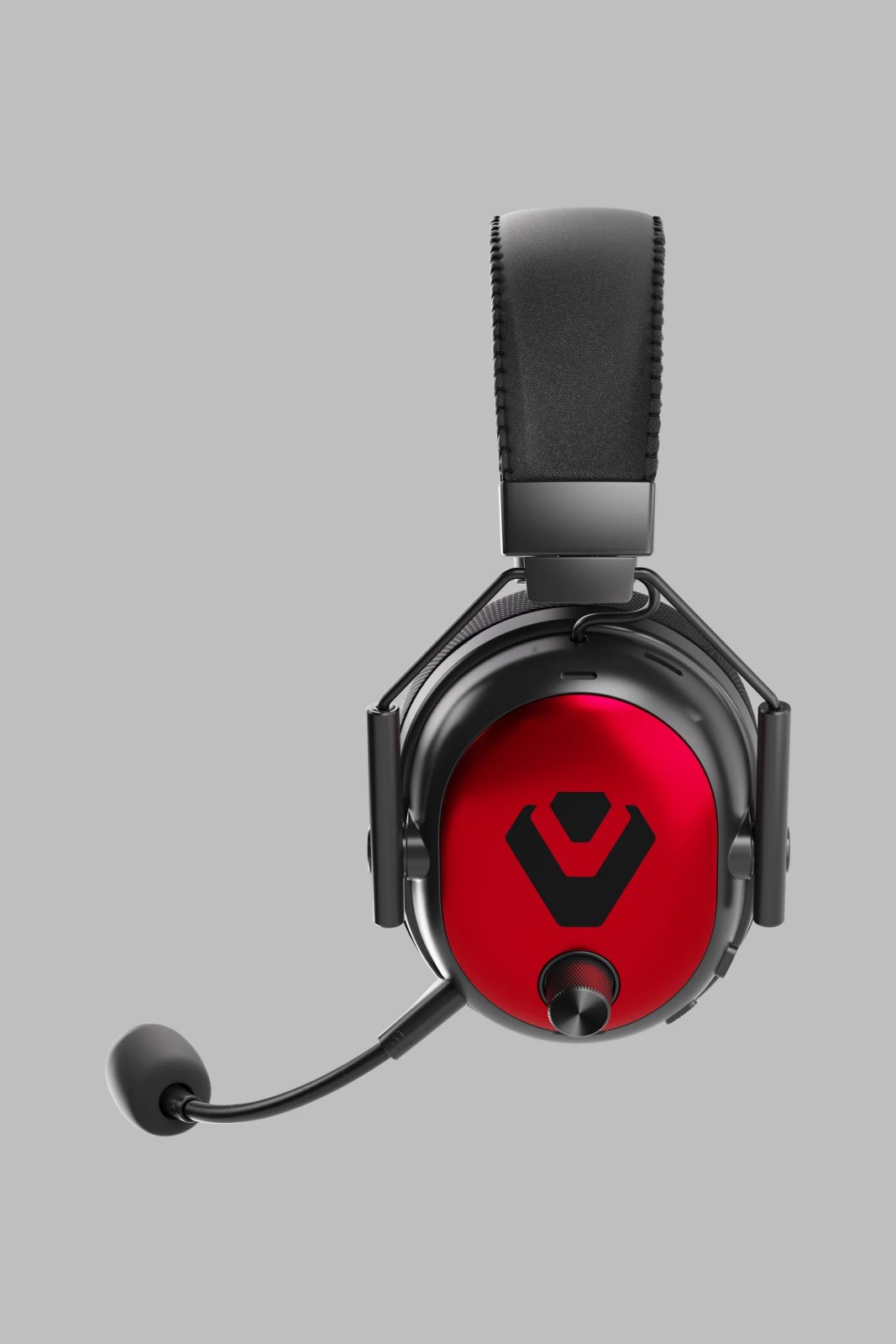 razer sentinels