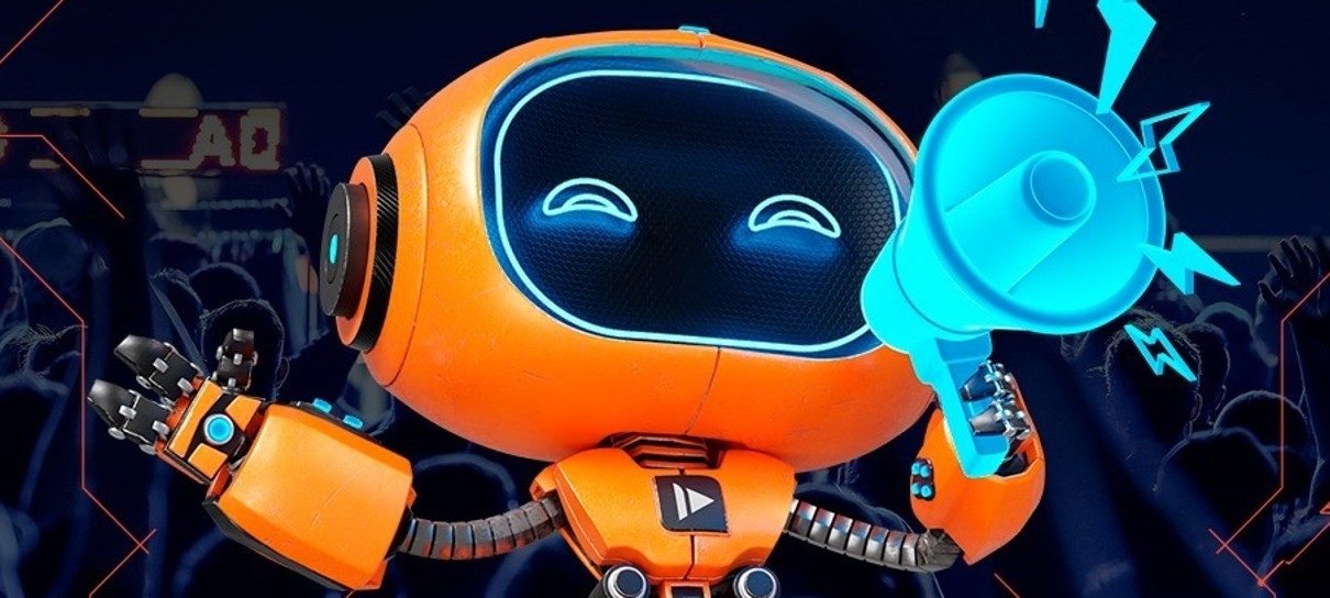 Brawl Stars tendrá su propio stand en la BGS 2025 1