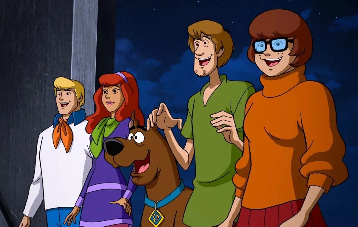 Fortnite se llena de sustos: Scooby-Doo, Jason y Ghostface podrían llegar este Halloween 1