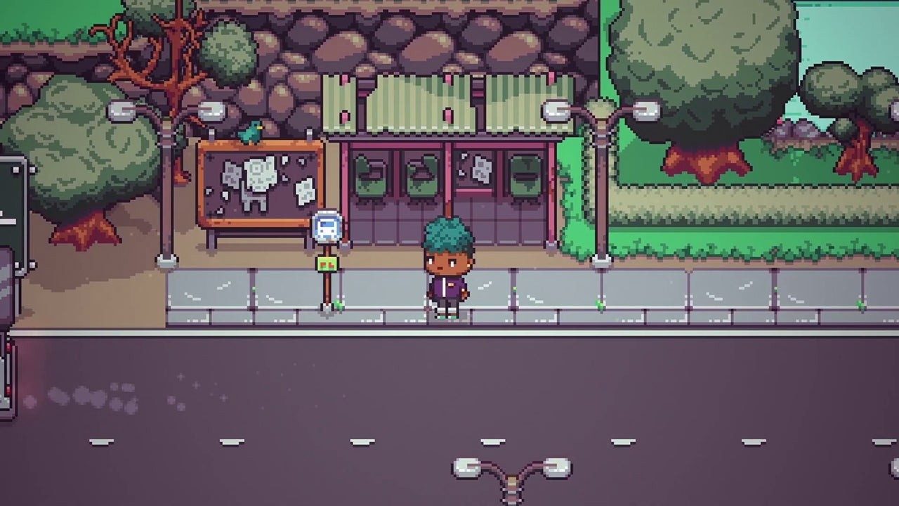 Discounty: El juego con descuentos, drama y mucho misterio