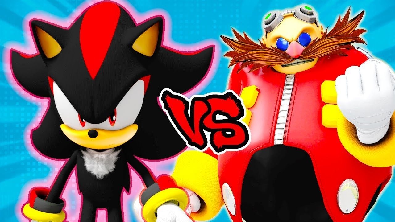 LEGO y Sonic se combinan en una aventura única en Roblox 3 LEGO y Sonic se combinan en una aventura única en Roblox 3
