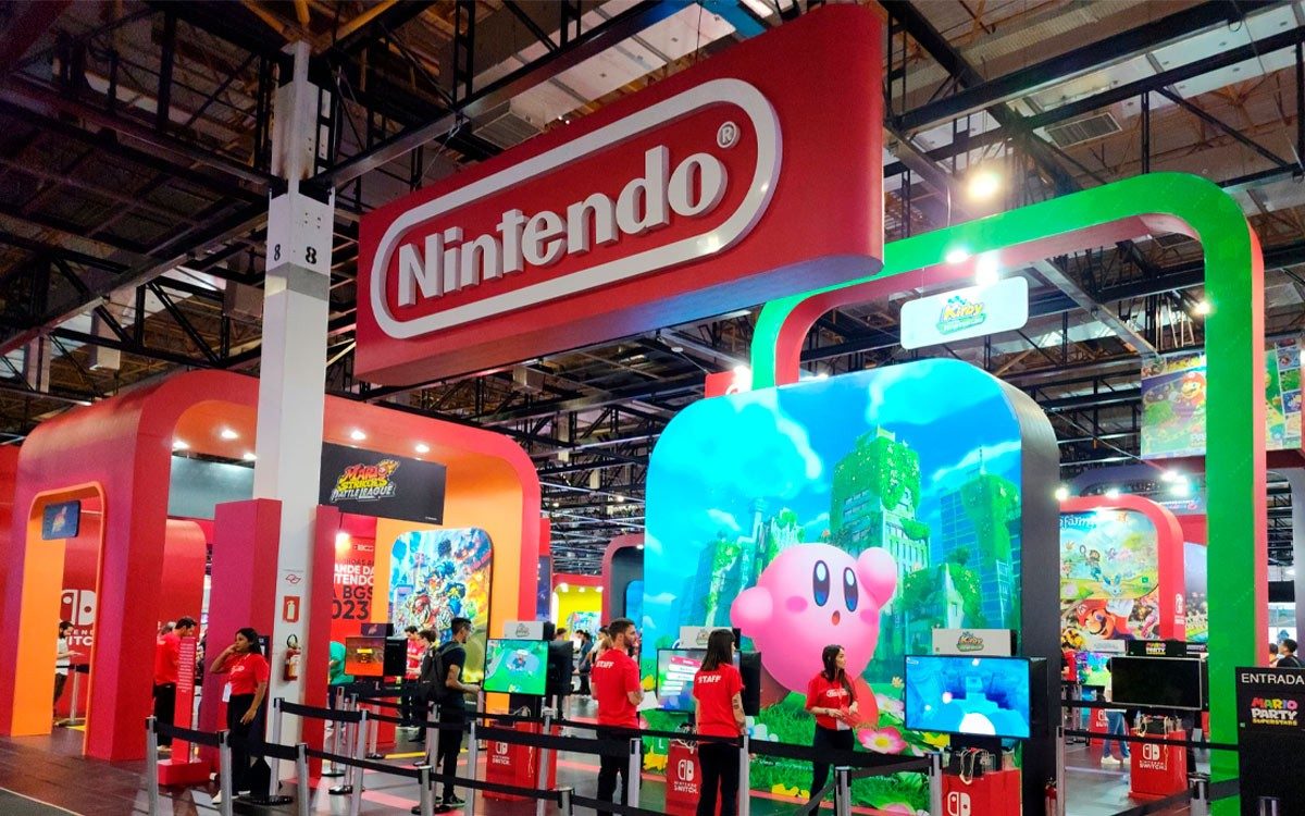 nintendo bgs 2025