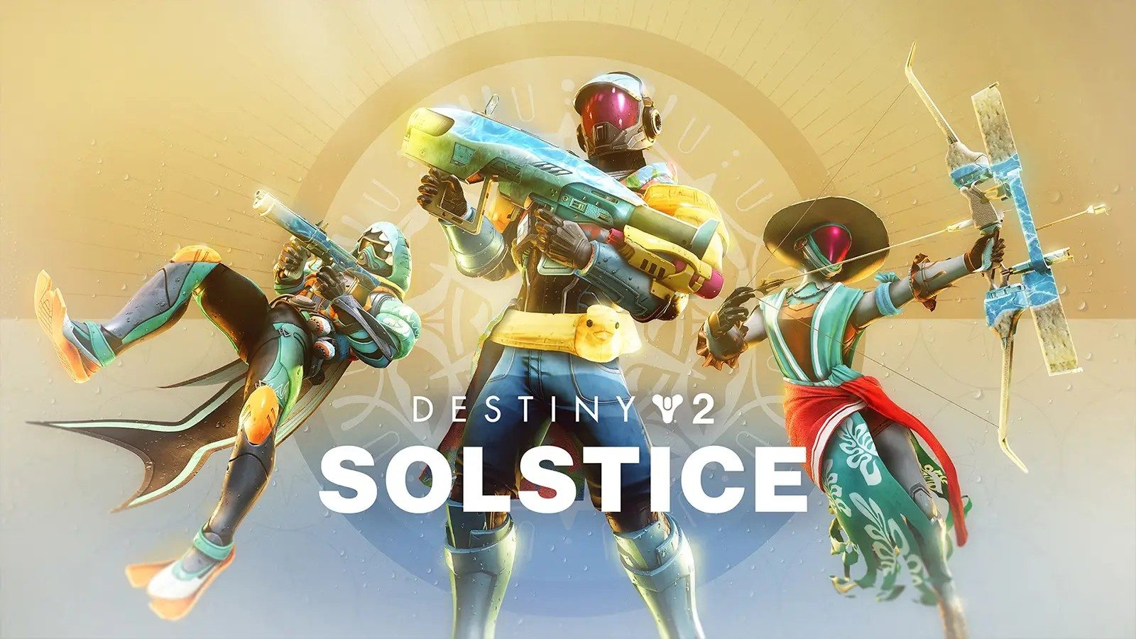destiny 2 solsticio