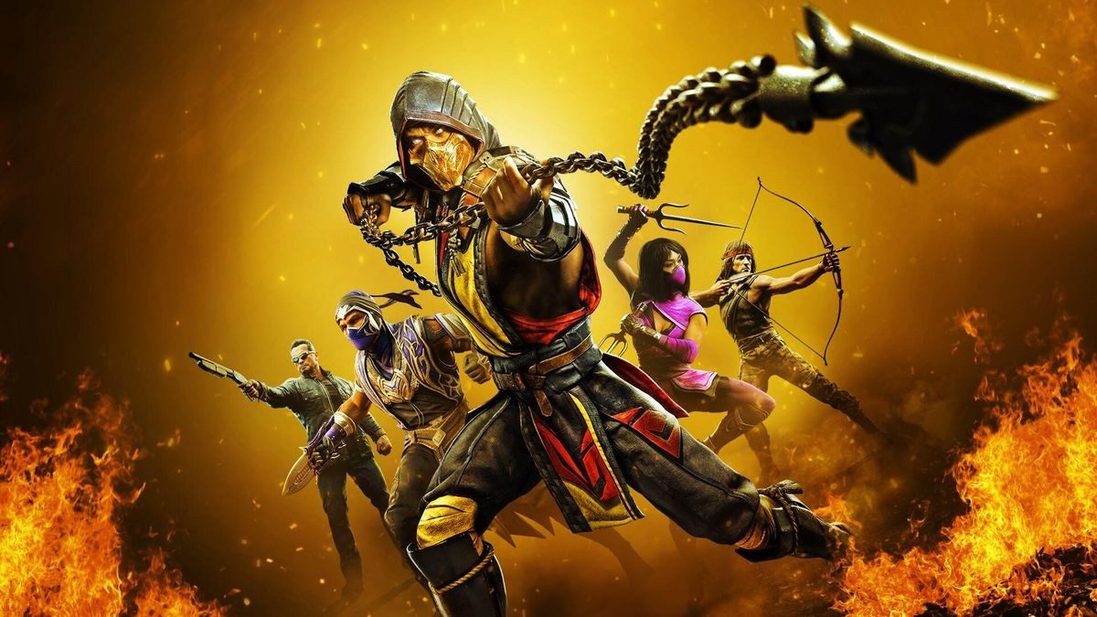 Warner Play Experience llega a CDMX con mundos épicos y entrada gratuita