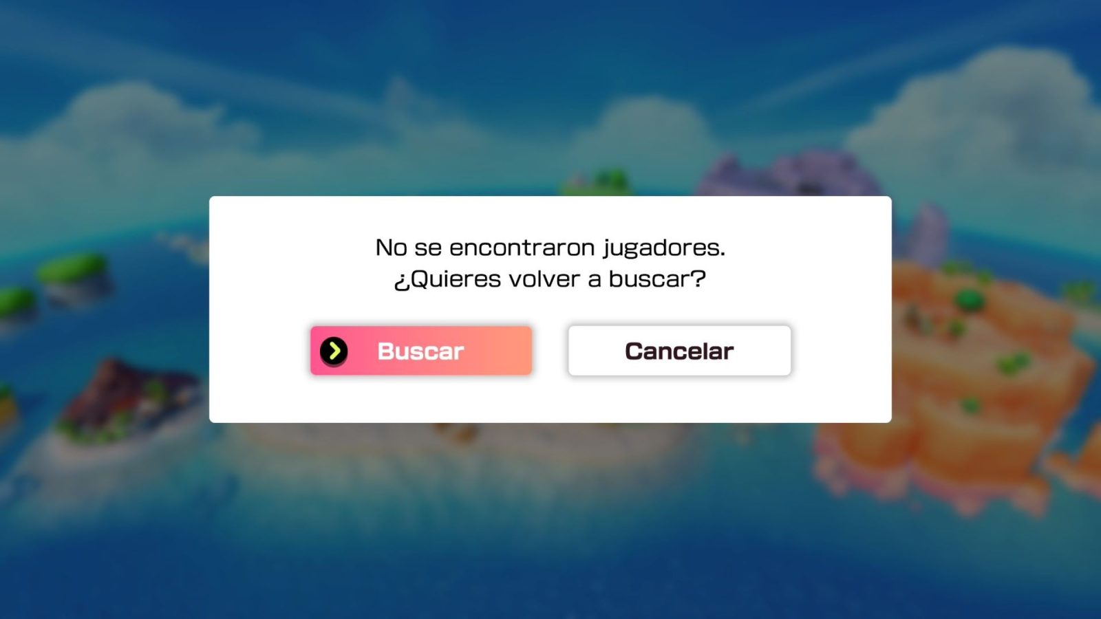 Análisis: Super Mario Party Jamboree + Jamboree TV (Nintendo Switch 2) 10