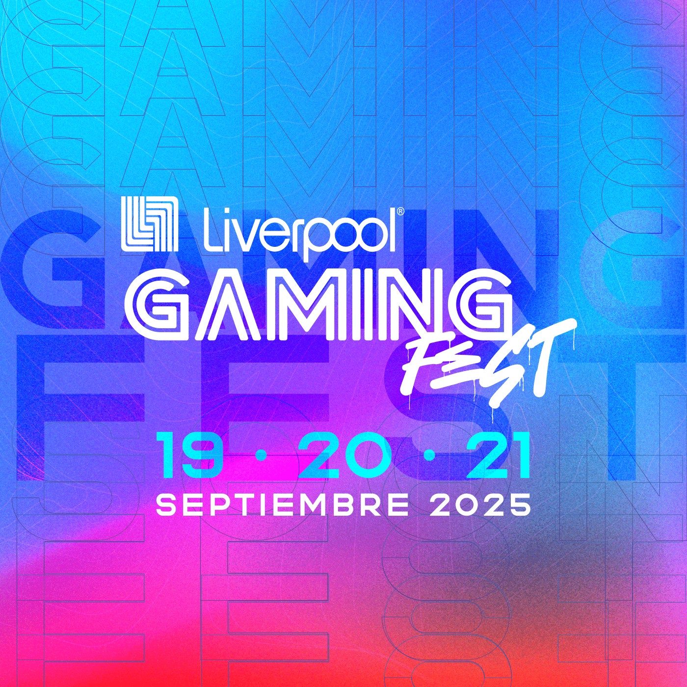 Celebra el Día del Gamer con tus personajes favoritos… ¡en LEGO! 3 Celebra el Día del Gamer con tus personajes favoritos… ¡en LEGO! 3