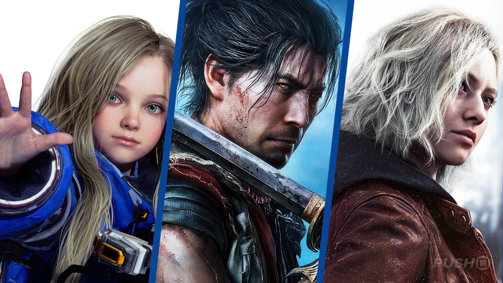 Capcom