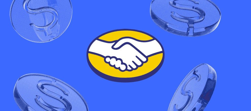 Mercado Libre celebra 21 años con sus productos más extraños.