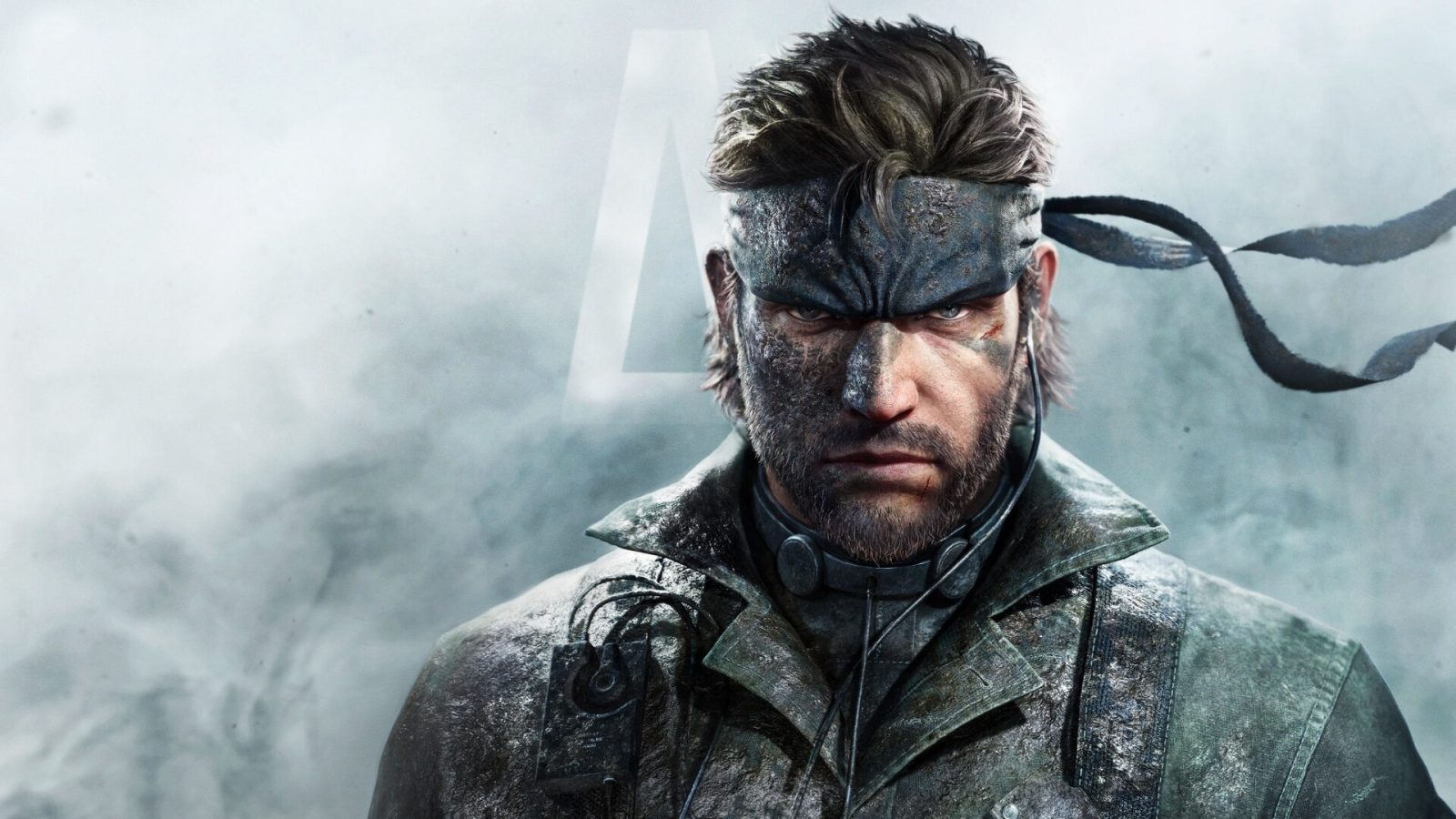 Reseña – Metal Gear Solid ∆: Snake Eater, el sacrificio y origen de una leyenda