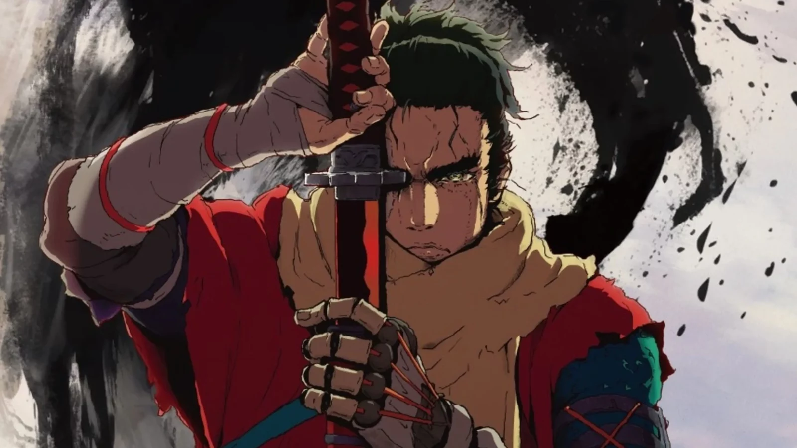 Sekiro