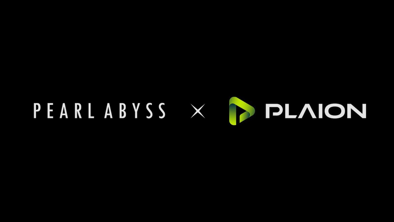 Crimson Desert llega con todo, Pearl Abyss se une a PLAION para su estreno global 3 Crimson Desert llega con todo, Pearl Abyss se une a PLAION para su estreno global 3