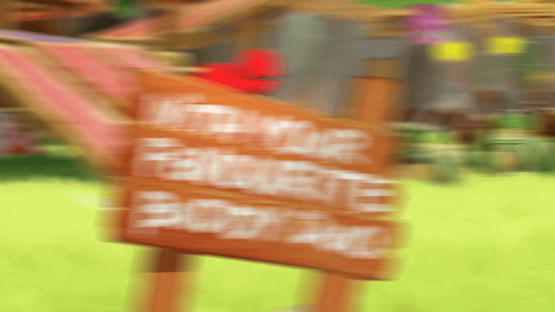 ¡Yooka-Replaylee ya tiene fecha de lanzamiento!