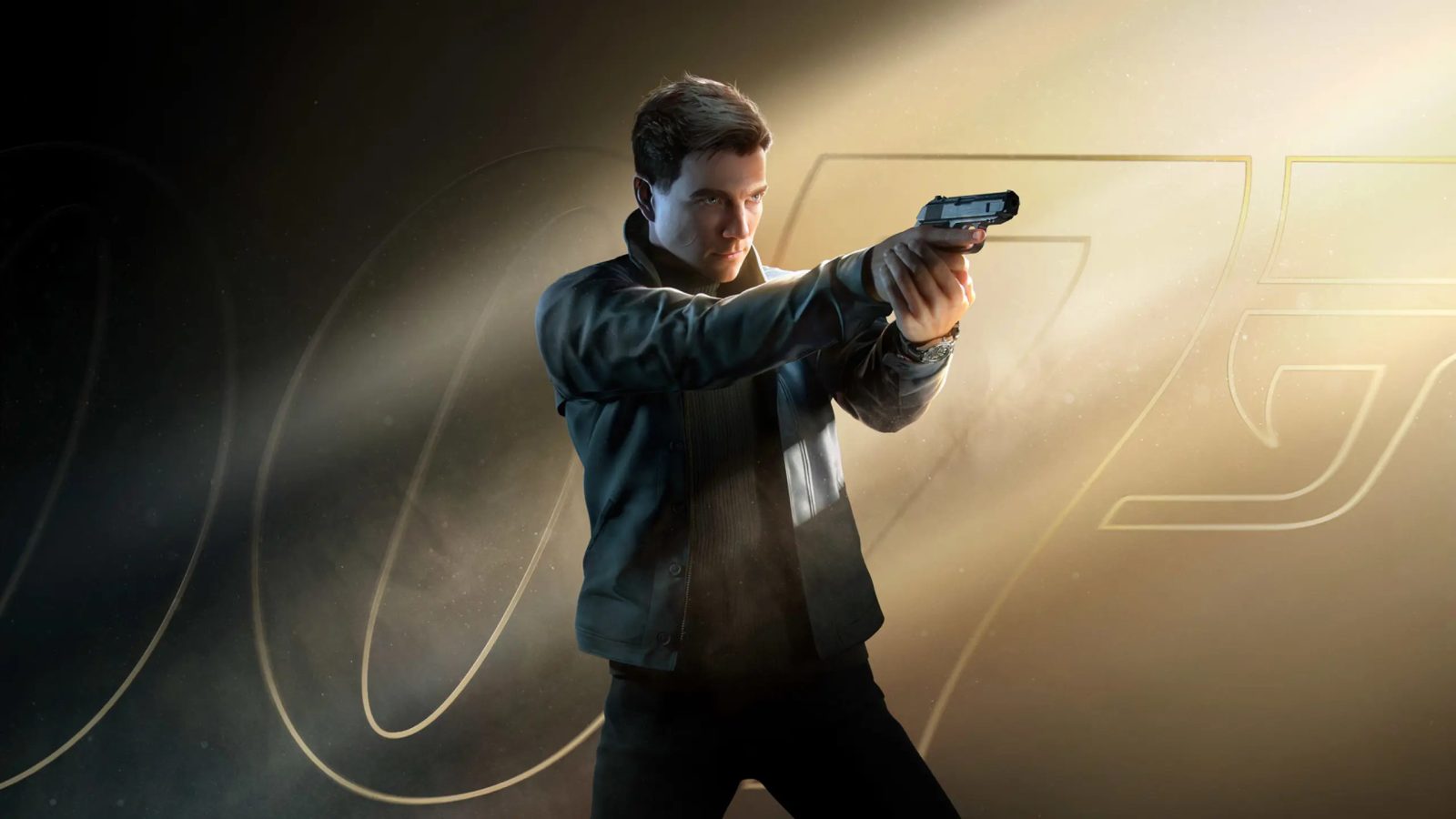 007 First Light: PlayStation revela gameplay extendido del nuevo James Bond