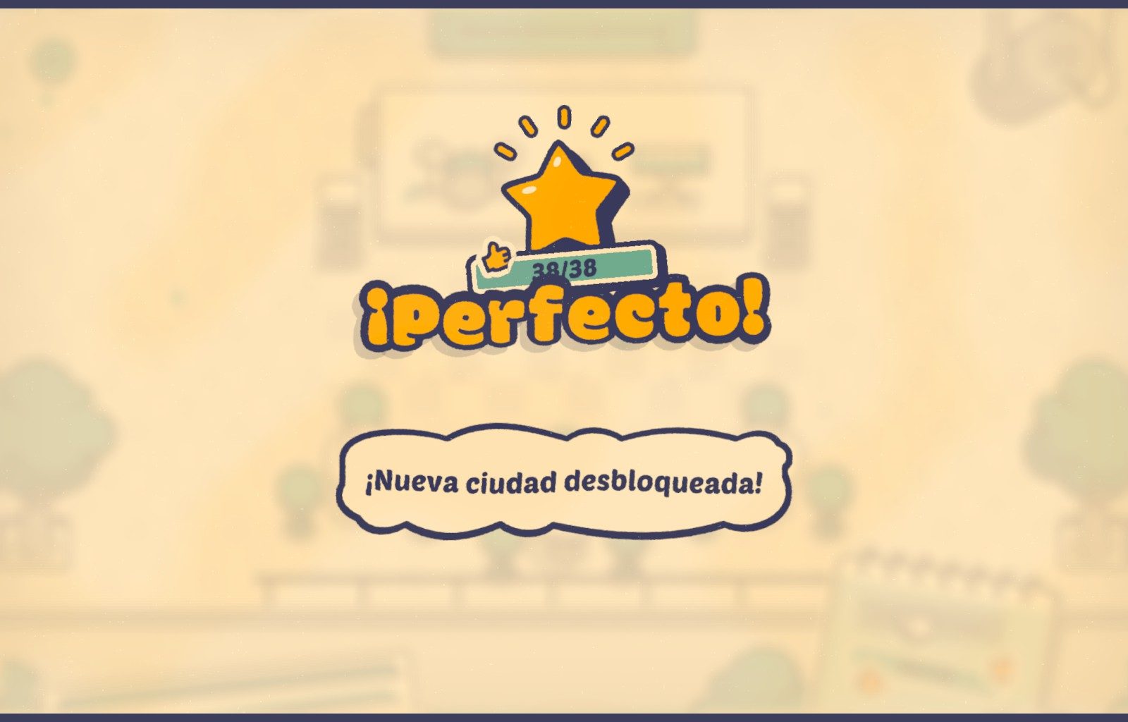 Reseña: Is This Seat Taken? Un juego con empatía y buenos modales (PC) 7 is this seat taken?