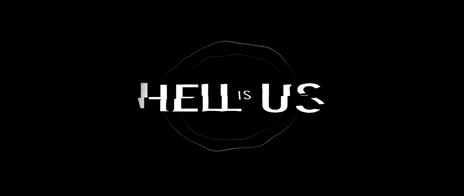 hell is us