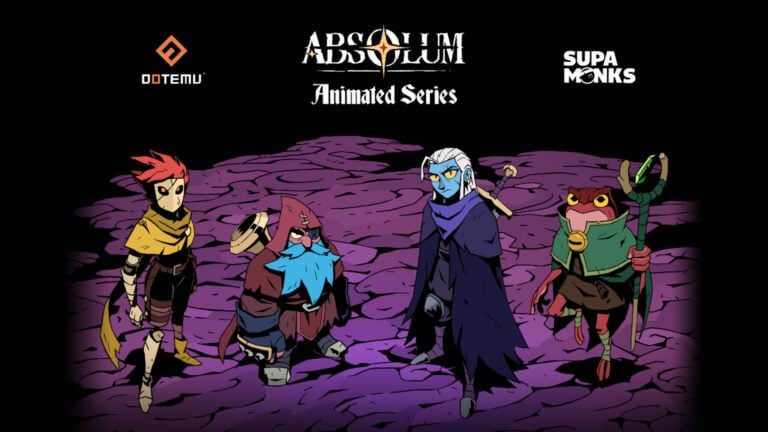 Absolum