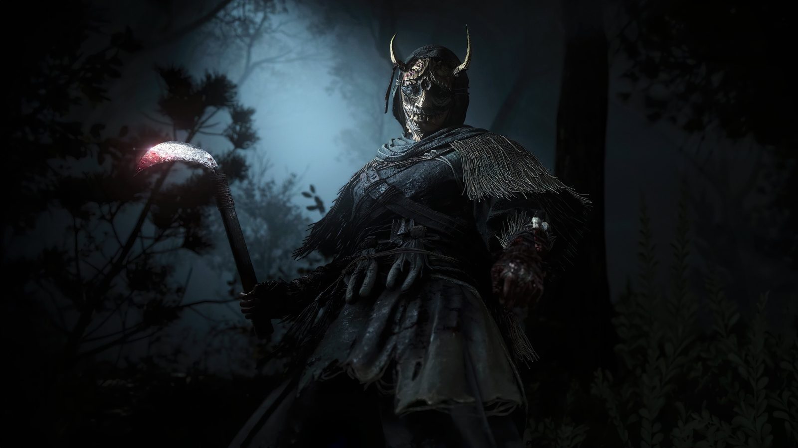 Las Garras de Awaji, The Claws of Awaji, Assassin's Creed Shadows