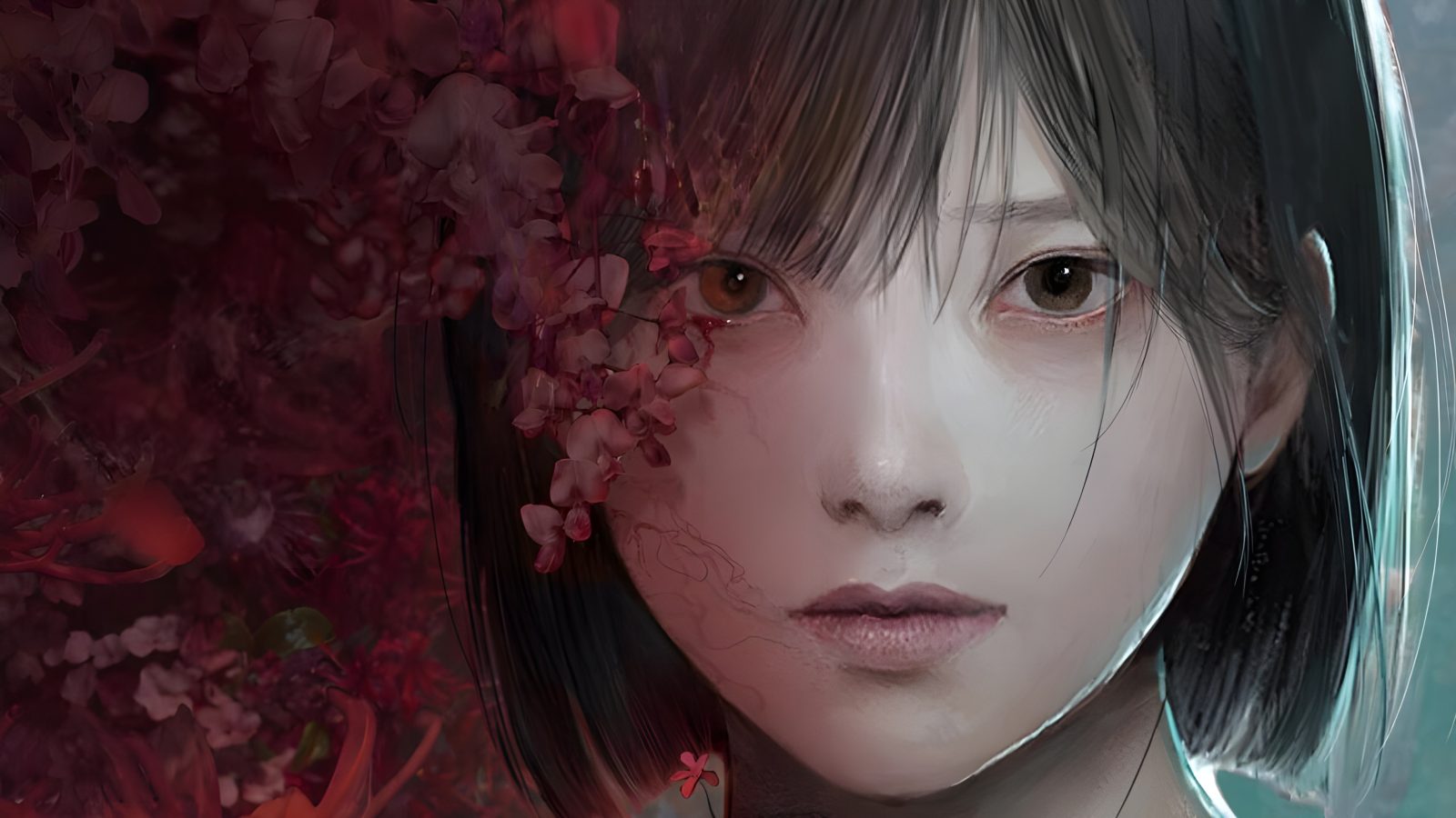 Silent Hill f lanza terrorífico avance live-action