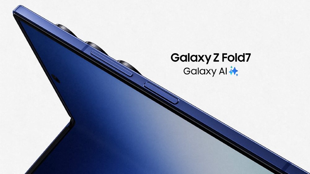 Samsung amplía el programa “Compra y Prueba” para pantallas OLED 3