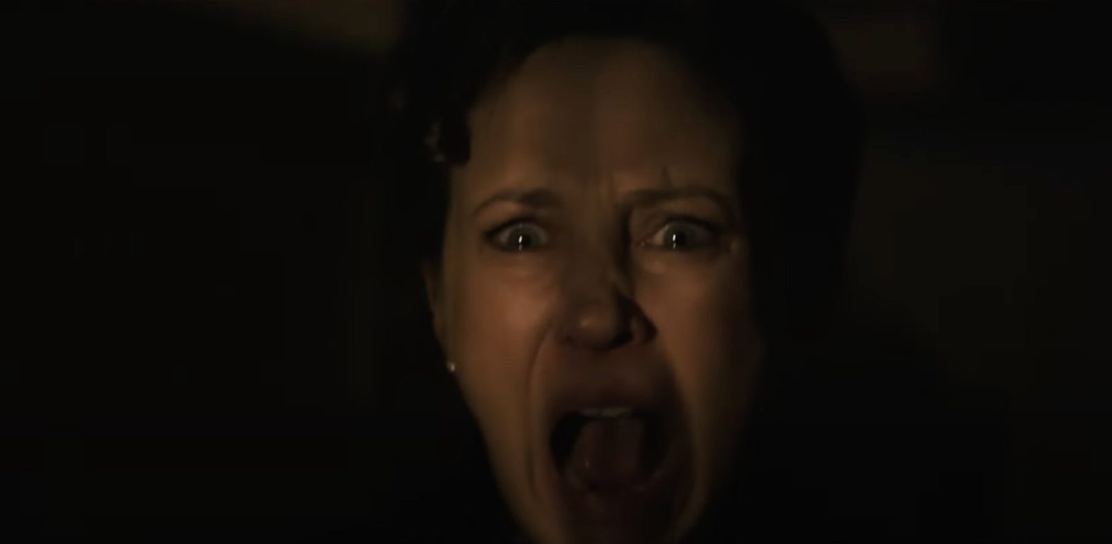 Reseña- El Conjuro 4: Últimos Ritos 1
