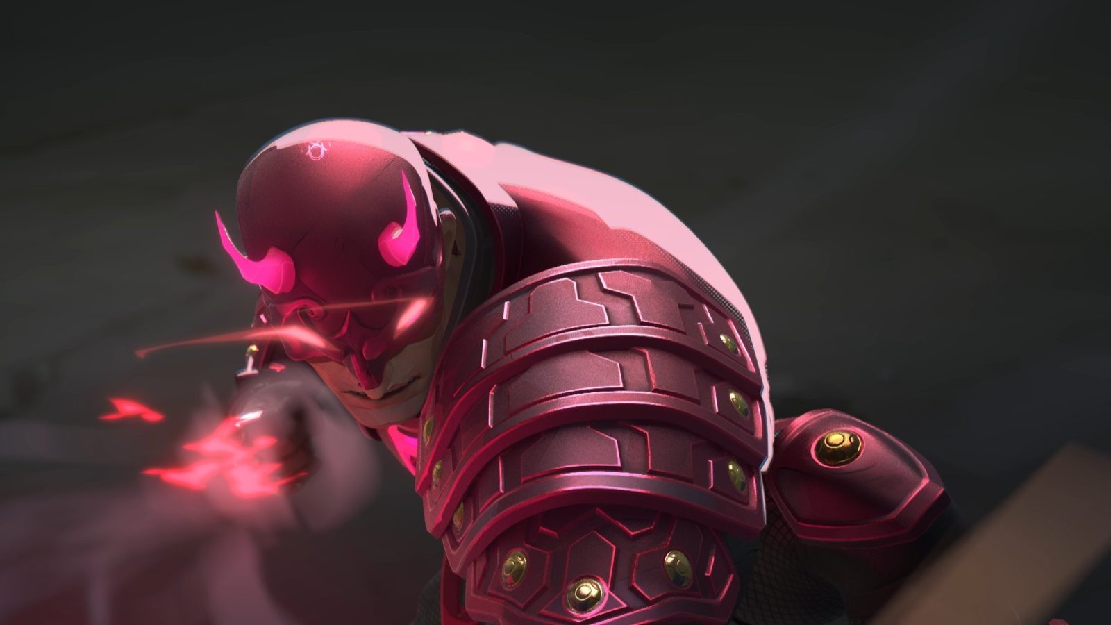 Marvel Rivals presenta su Temporada 4 1 Marvel Rivals