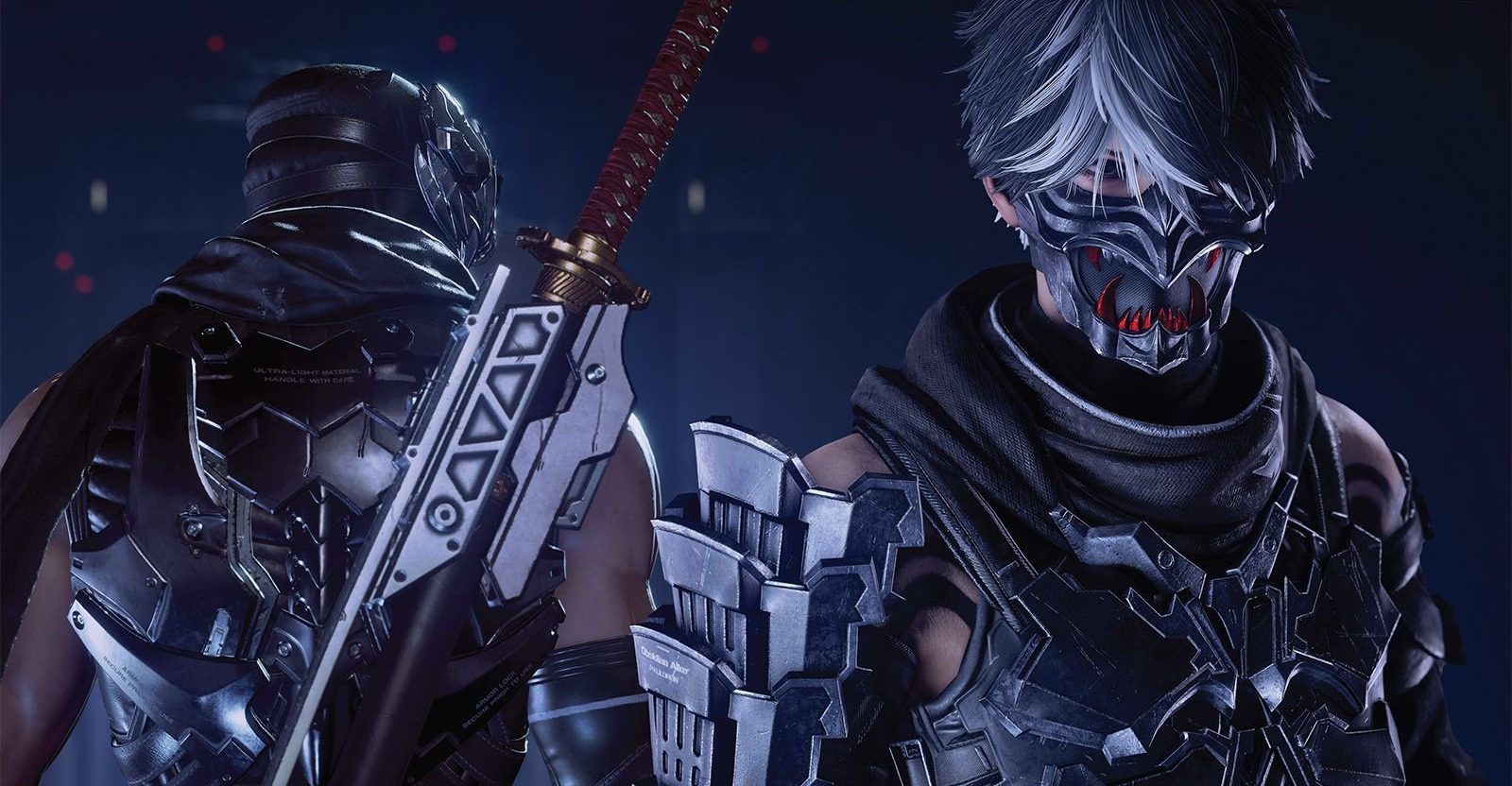 NINJA GAIDEN 4 lanza nuevo avance enfocado en su dificultad