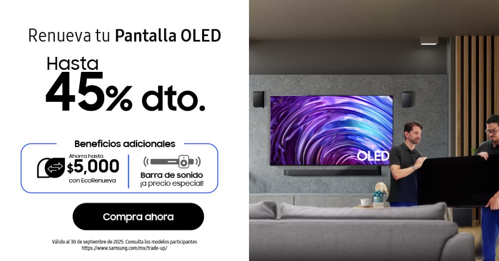 Compra