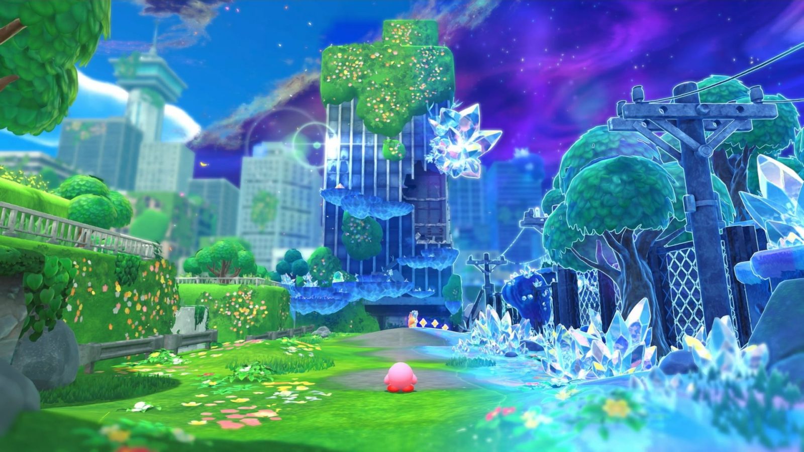 Kirby-and-the-Forgotten-Land-–-Nintendo-Switch-2-Edition-Star-Crossed-World