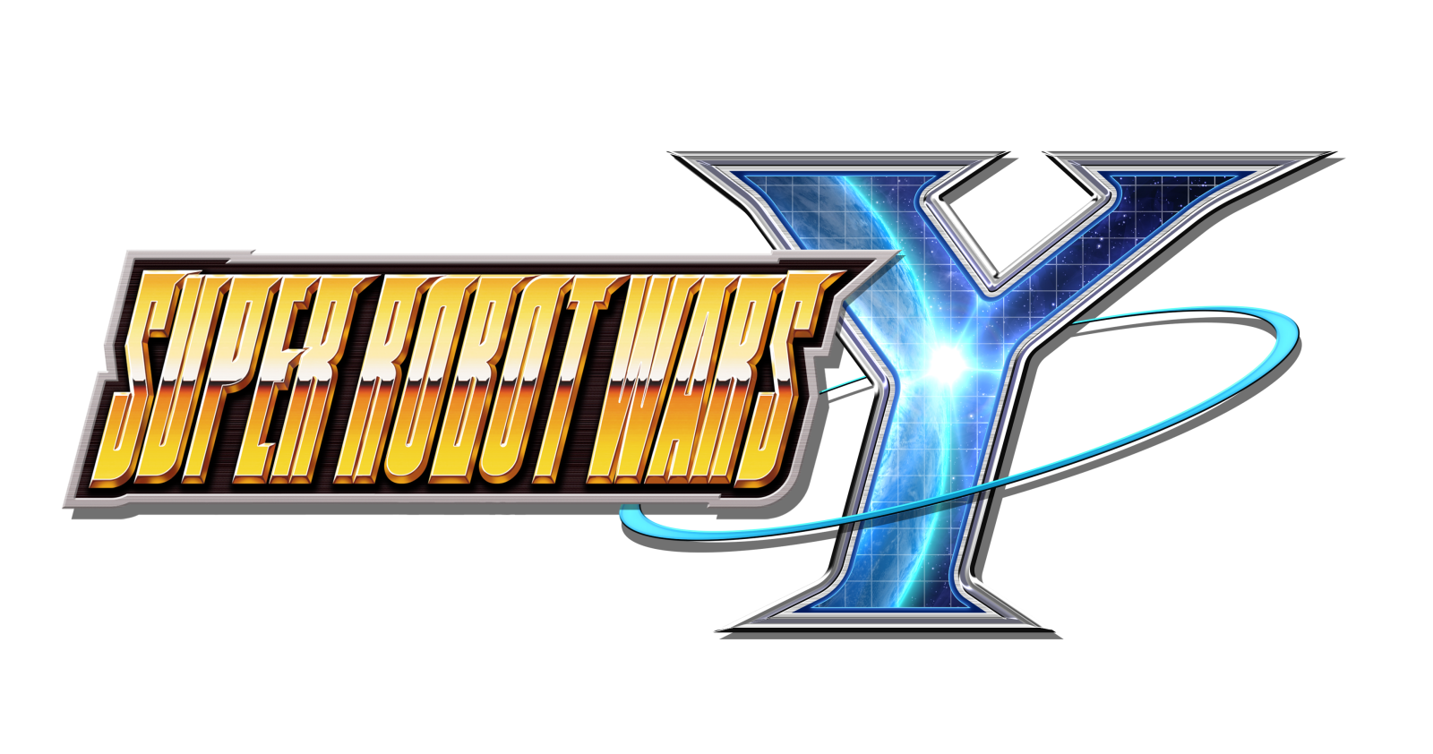 Reseña: Super Robot Wars Y (PS5) 22 Reseña: Super Robot Wars Y (PS5) 21