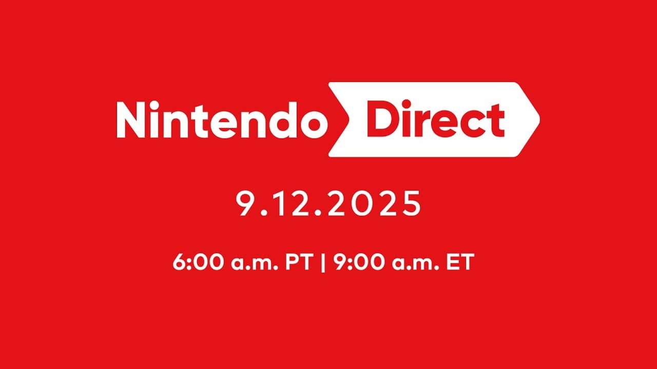 Nintendo