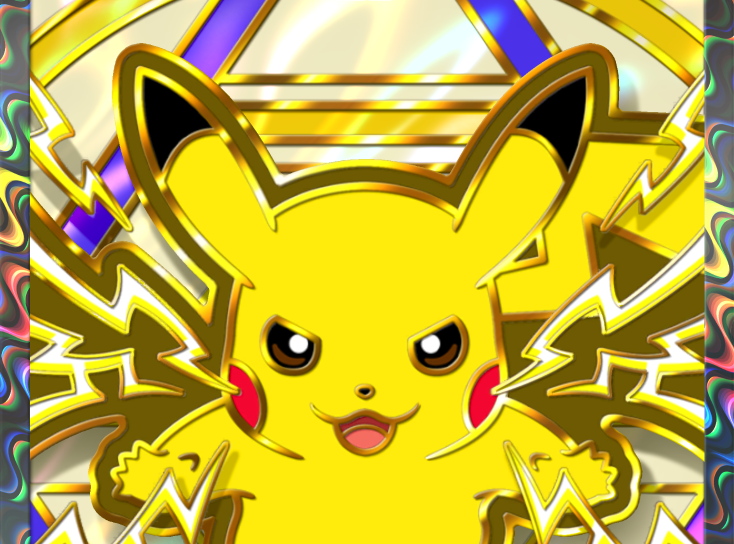 La expansión «Pack Deluxe ex» de Pokémon TCG Pocket ya tiene fecha de lanzamiento