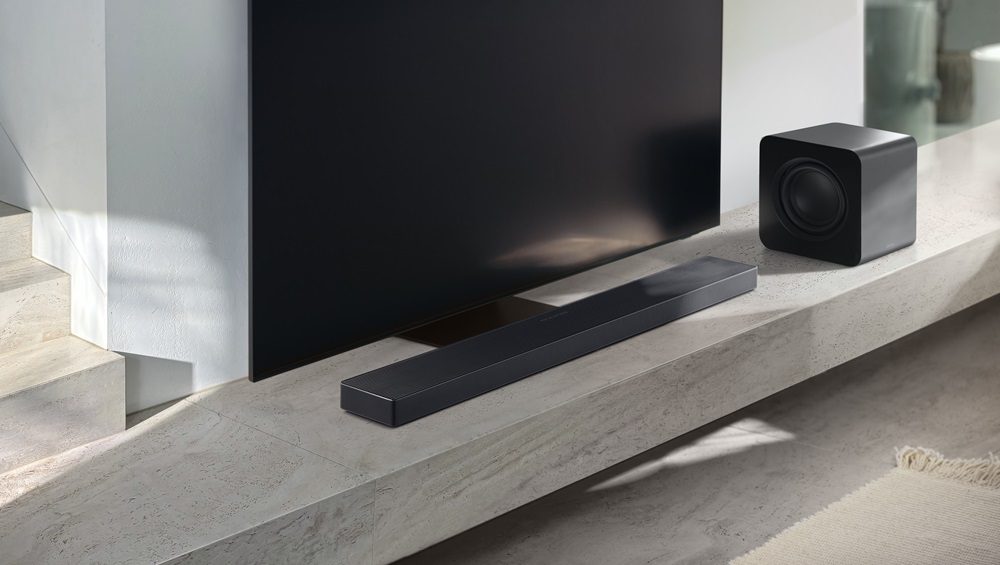 Samsung amplía el programa “Compra y Prueba” para pantallas OLED 2