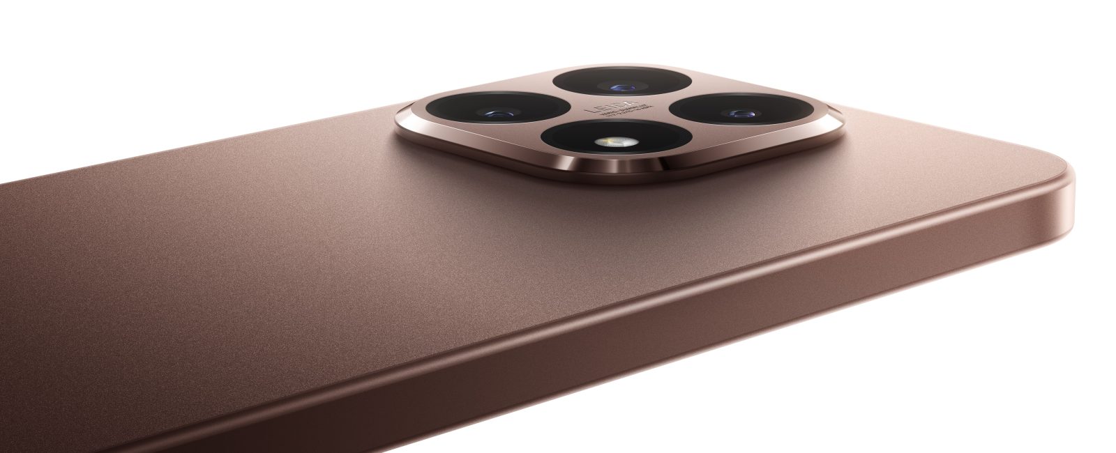 Xiaomi presenta el Xiaomi 15 T y su nuevos productos del ecosistema 2