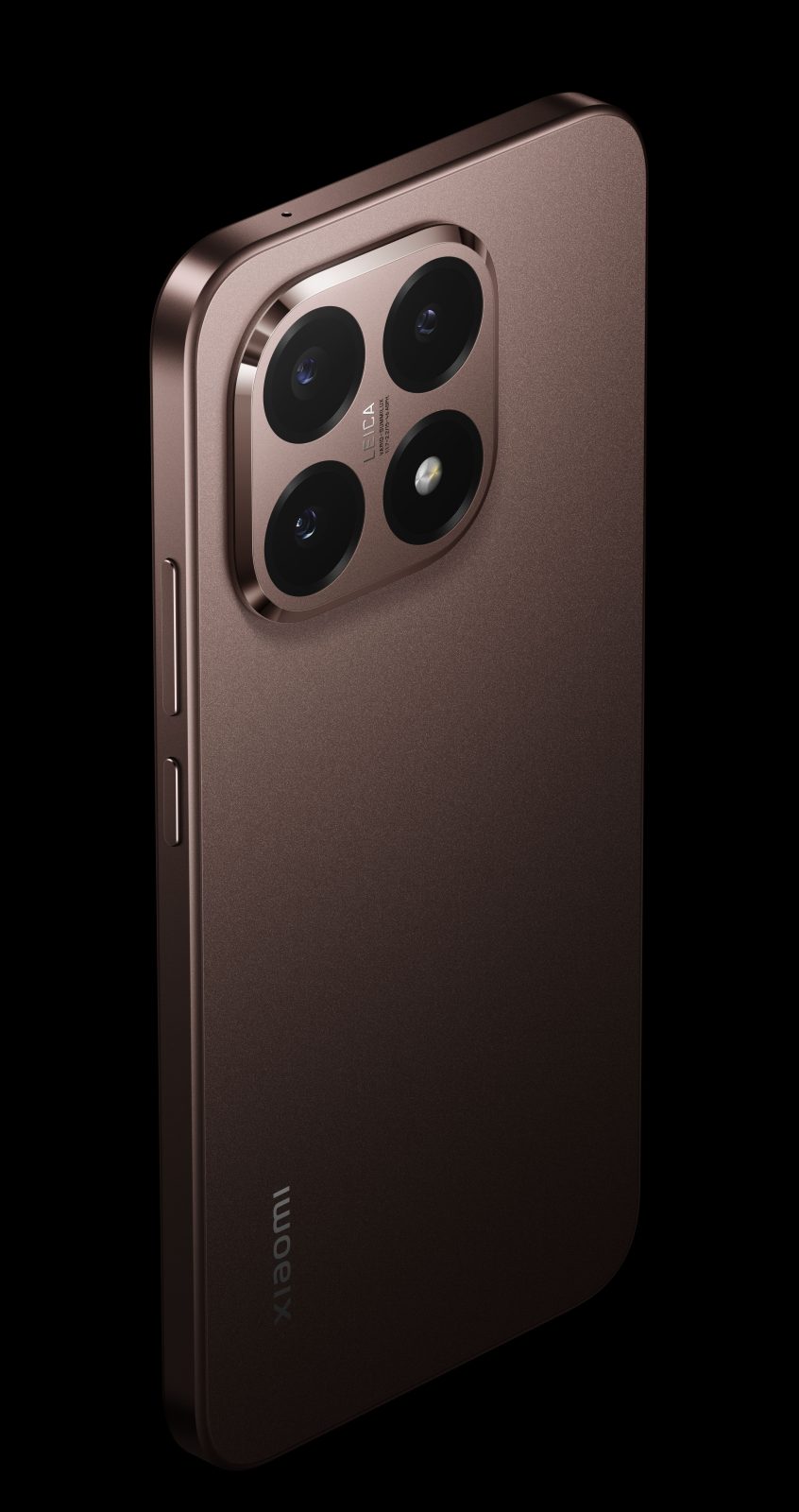 15 T