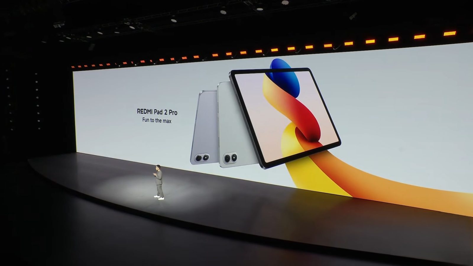 Xiaomi presenta el Xiaomi 15 T y su nuevos productos del ecosistema 5