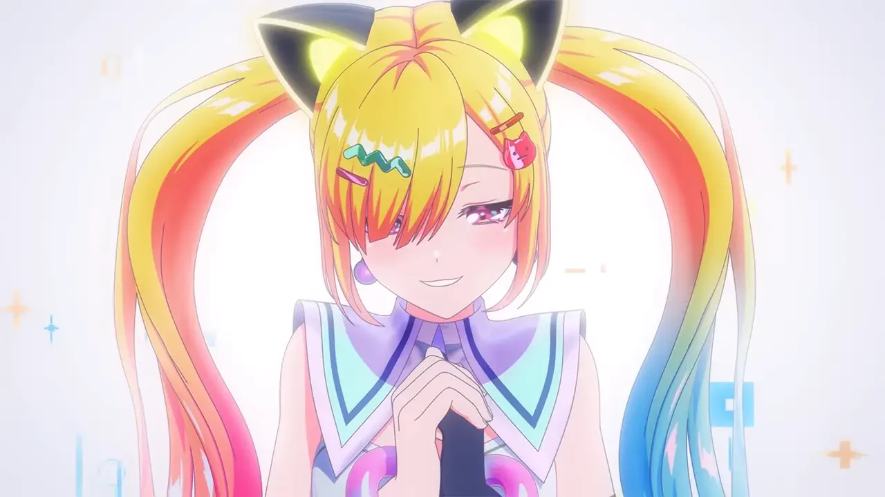 BanG Dream!